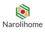 Narolihome - Accueil